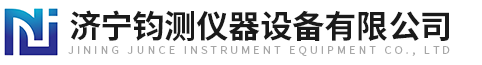 必赢线路检测中心